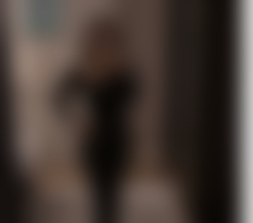 Escorts Hampshire Portsmouth - Photos for Nicole new party girl incall and outcall x