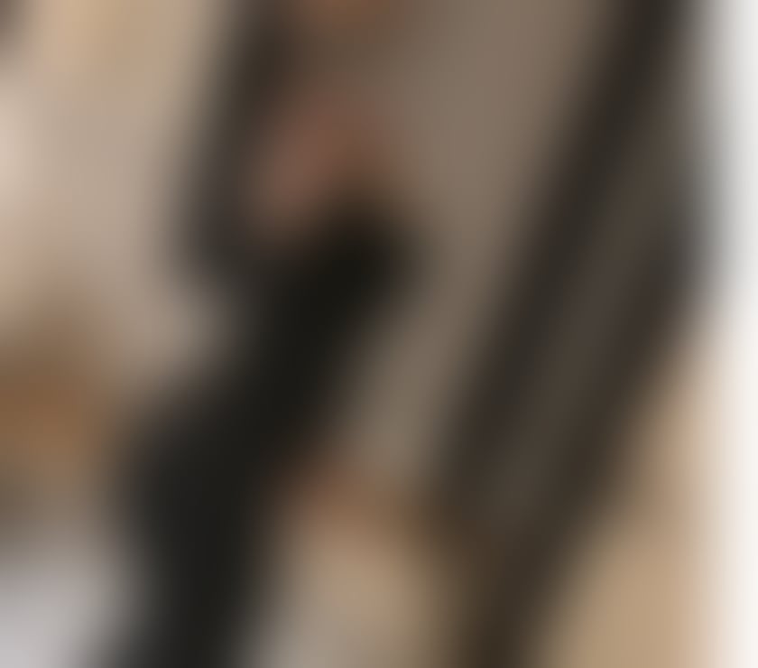 Escorts Hampshire Portsmouth - Photos for Nicole new party girl incall and outcall x