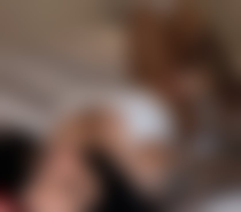 Escorts Hampshire Portsmouth - Photos for Nicole new party girl incall and outcall x