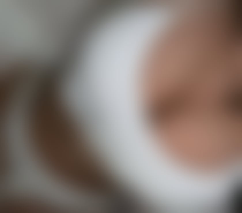 Escorts Hampshire Portsmouth - Photos for Nicole new party girl incall and outcall x