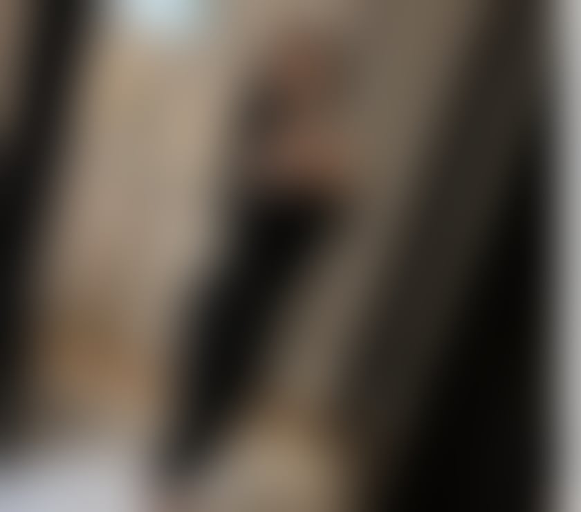 Escorts Hampshire Portsmouth - Photos for Nicole new party girl incall and outcall x