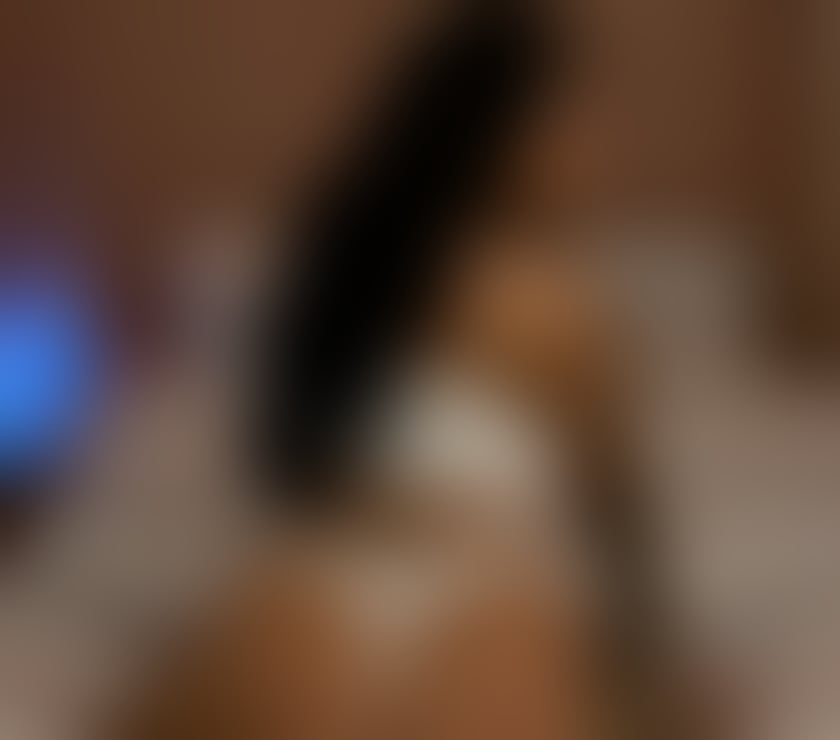 Nicole new party girl incall and outcall x