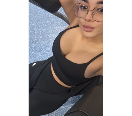  Escorts Portsmouth City Centre Portsmouth - Photos for Nicole new party girl incall and outcall x