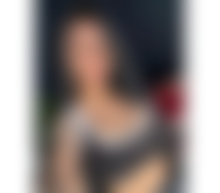 Escorts Essex Brentwood - Photos for Hello x New and Hot Nicolle x Here x British