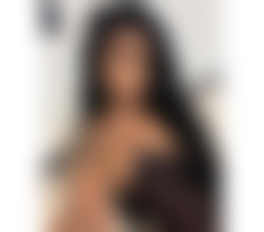 Escorts Essex Brentwood - Photos for Hello x New and Hot Nicolle x Here x British