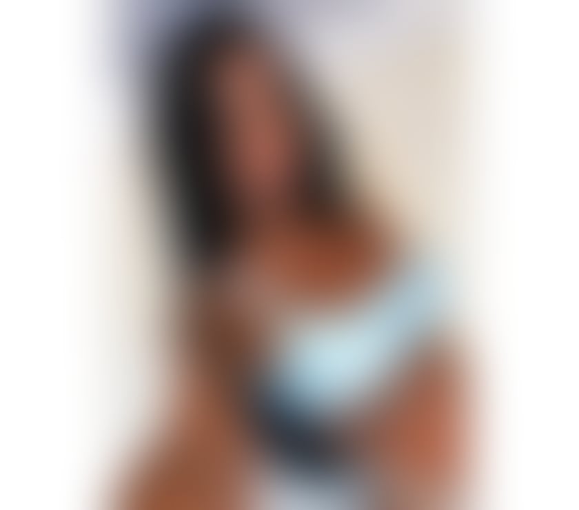 Hello x New and Hot Nicolle x Here x British