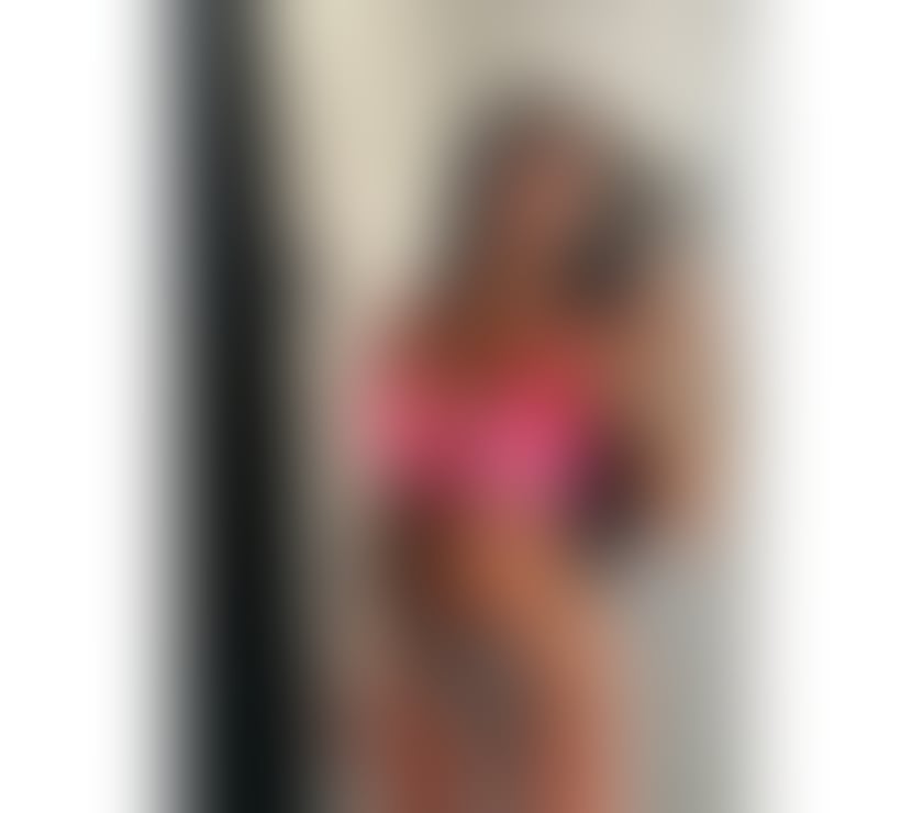 Escorts Essex Brentwood - Photos for Hello x New and Hot Nicolle x Here x British