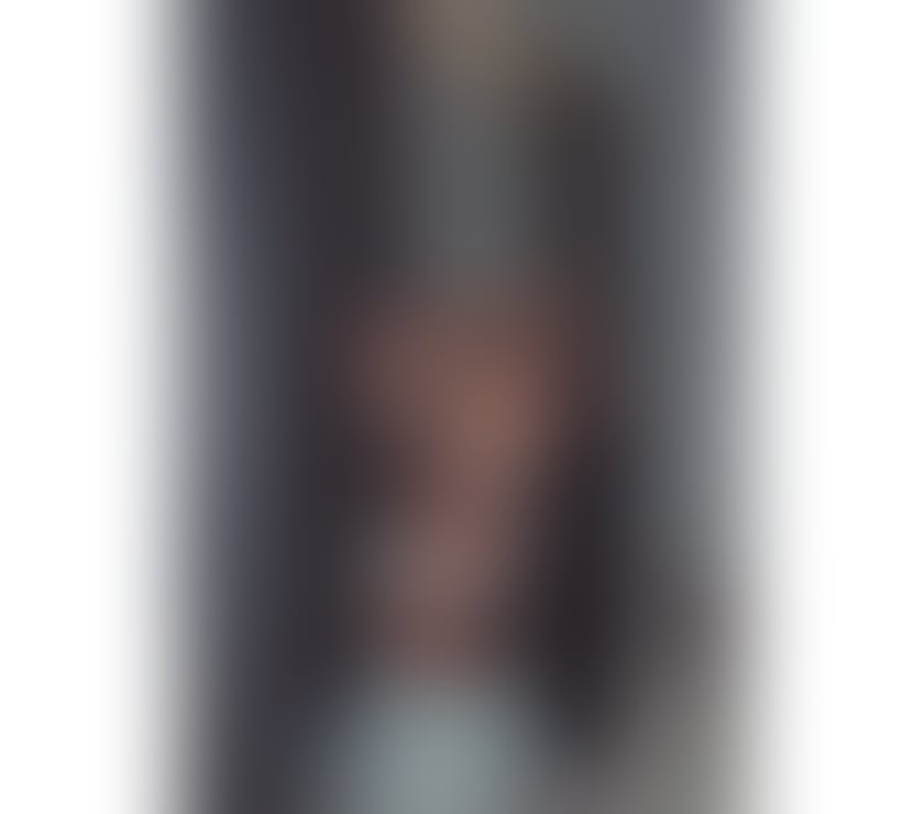 Escorts Essex Brentwood - Photos for Hello x New and Hot Nicolle x Here x British