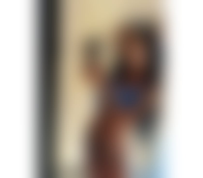 Escorts Essex Brentwood - Photos for Hello x New and Hot Nicolle x Here x British