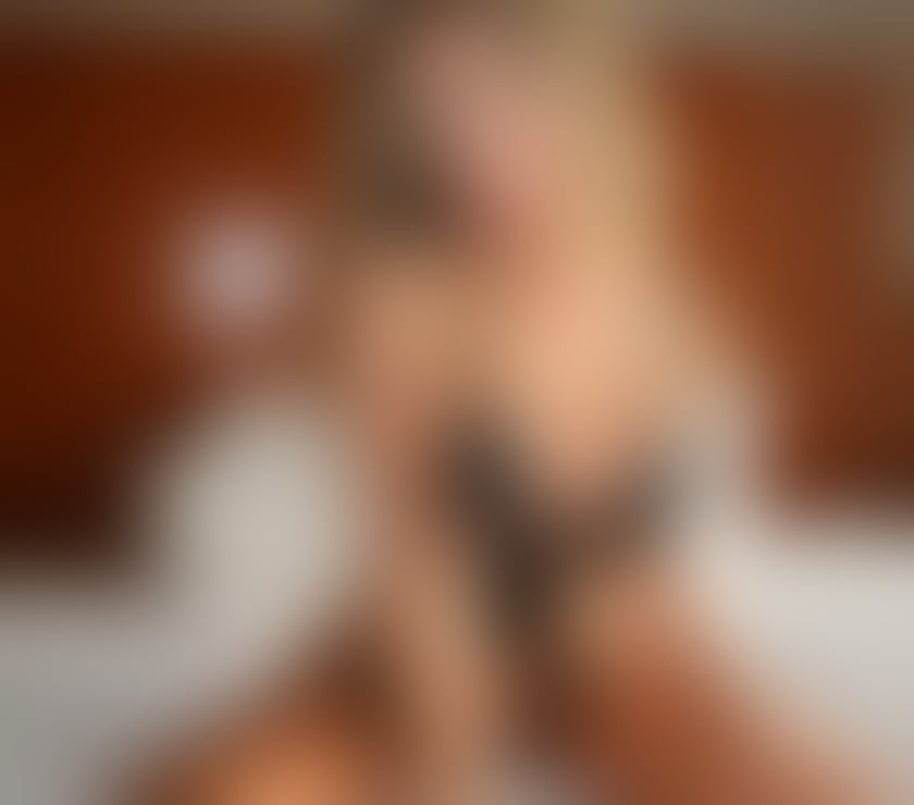 Escorts Hertfordshire Stevenage - Photos for 🔥HOT Bella ⭐️SPANISH GOLD⭐️ JUST OUTCALL☎️