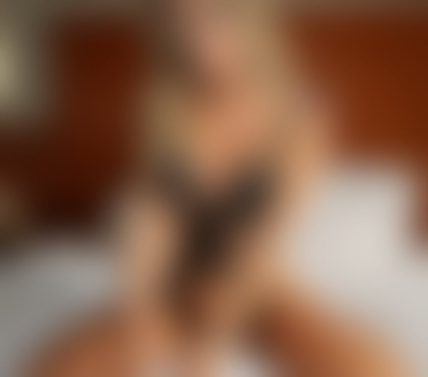 Escorts Hertfordshire Stevenage - Photos for 🔥HOT Bella ⭐️SPANISH GOLD⭐️ JUST OUTCALL☎️