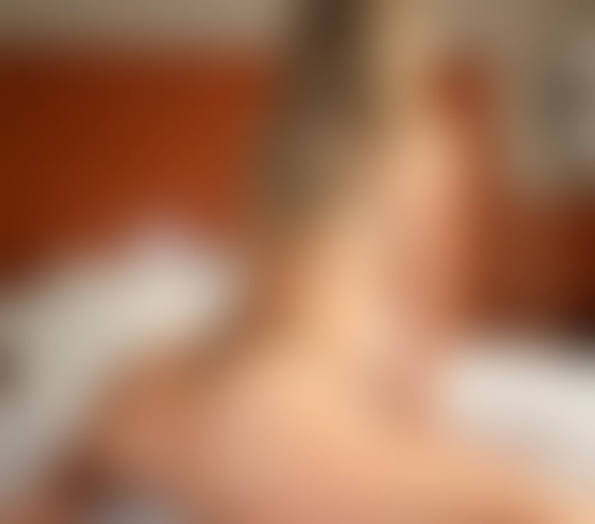 Escorts Hertfordshire Stevenage - Photos for 🔥HOT Bella ⭐️SPANISH GOLD⭐️ JUST OUTCALL☎️