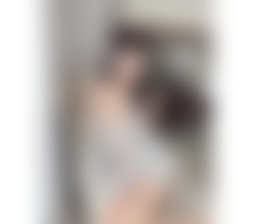 Escorts and Massages Hereford County of Herefordshire - Photos for NEW💋HOT ASIAN ESCORT💋SHORT TOUR💋 HEREFORD 💋