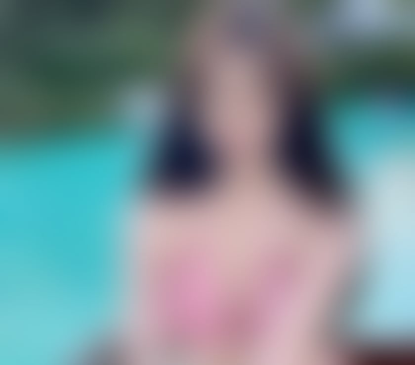 Photos for 🌸JUKO🌸ON TOUR🆕HEREFORD 🥵HOT & TIGHT🆕 GENUINE