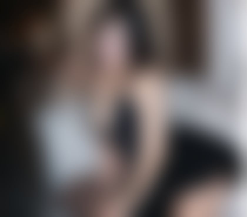 Escorts County of Herefordshire Hereford - County of Herefordshire - Photos for 🌸SUKI🌸ON TOUR 🔥GENUINE🥵HOT & TIGHT🆕 HEREFORD