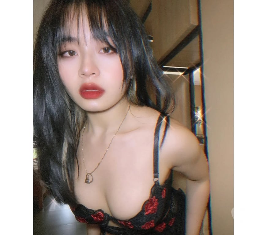 Escorts County of Herefordshire Hereford - County of Herefordshire - Photos for New Asian Top Escort Services. Arrive this week in Hereford