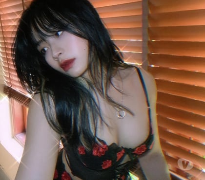 Escorts and Massages Hereford County of Herefordshire - Photos for New Asian Top Escort Services. Arrive this week in Hereford