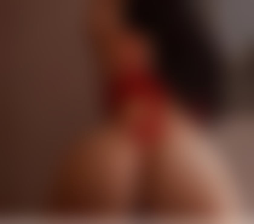 Escorts West London Ealing - West London - Photos for 🟢braziliann✨t-girl✨partyglaby🟢