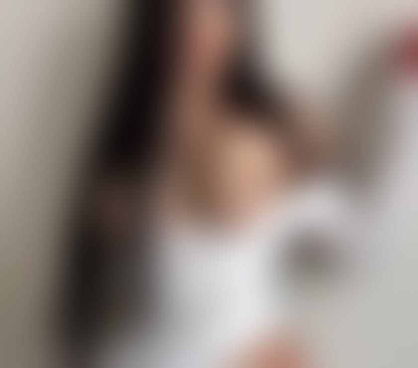 Escorts Ealing West London - Photos for 🍌BEST SERVICE 👌 🔞NOUGHTY🍑🍓PARTY🍋🥕