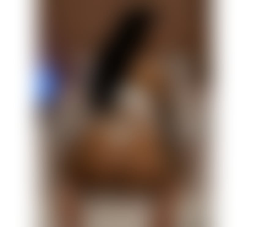 🟢braziliann✨t-girl✨partyglaby🟢