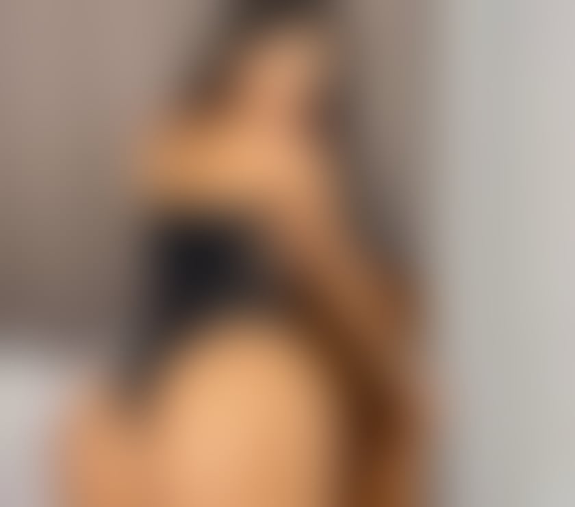 Escorts Ealing West London - Photos for 🟢braziliann✨t-girl✨partyglaby🟢