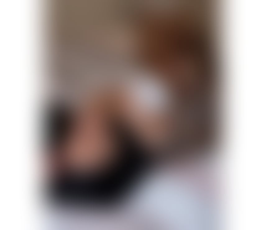 Escorts West London Ealing - West London - Photos for 🟢braziliann✨t-girl✨partyglaby🟢