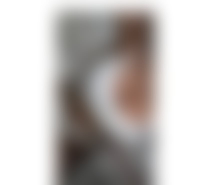 Escorts West London Ealing - West London - Photos for 🟢braziliann✨t-girl✨partyglaby🟢