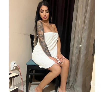 Escorts Ealing West London - Photos for 🍌BEST SERVICE 👌 🔞NOUGHTY🍑🍓PARTY🍋🥕