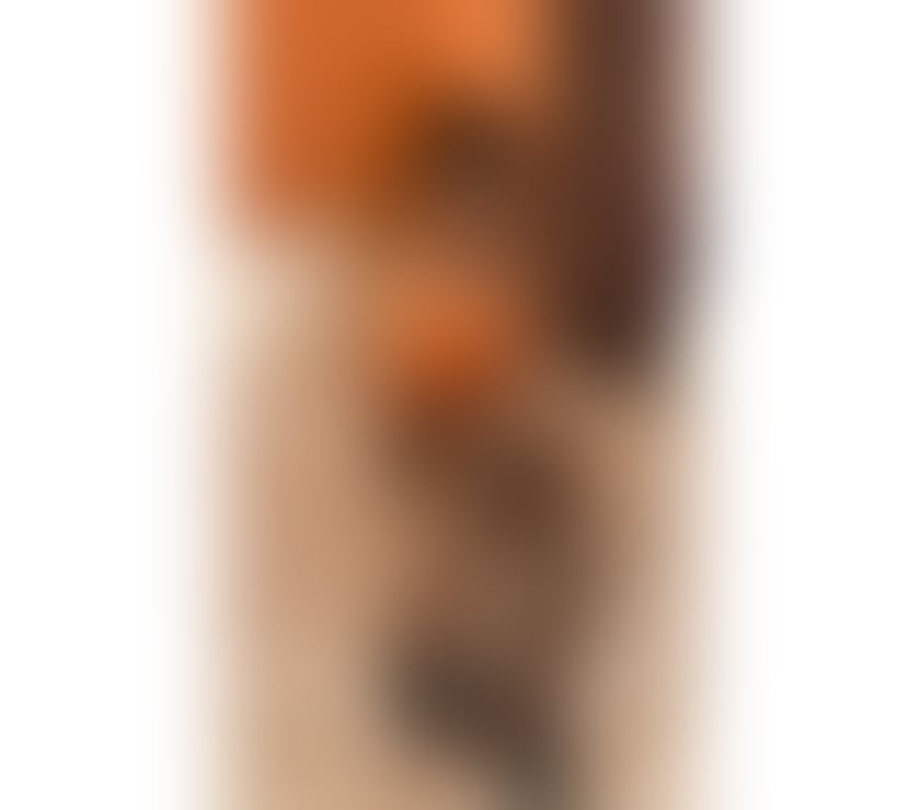 Escorts and Massages Ickenham Saint Hillingdon - Photos for Giulia New in town call me only Outcall