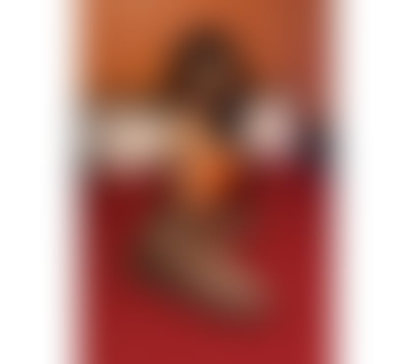 Escorts East London Canary Wharf - East London - Photos for Giulia New in town call me only Outcall