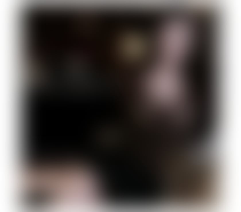 🔥Good service Japan girls 24 7 hours a week🔥