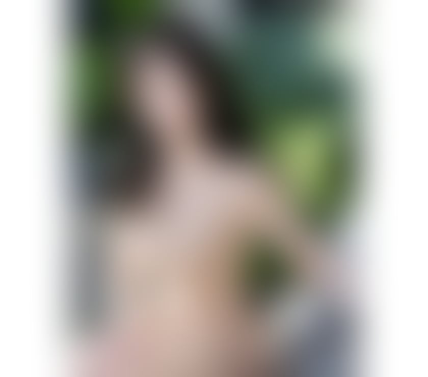 Escorts Blythswood Hill Glasgow - Photos for 🔥Good service Japan girls 24 7 hours a week🔥