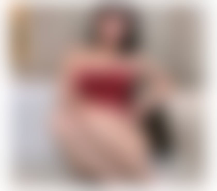 Escorts Blythswood Hill Glasgow - Photos for 🔥Good service Japan girls 24 7 hours a week🔥