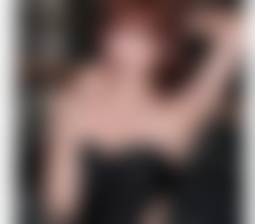 Escorts Blythswood Hill Glasgow - Photos for 🔥Good service Japan girls 24 7 hours a week🔥