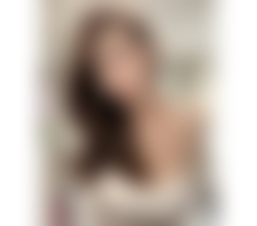 Escorts Blythswood Hill Glasgow - Photos for 🔥Good service Japan girls 24 7 hours a week🔥