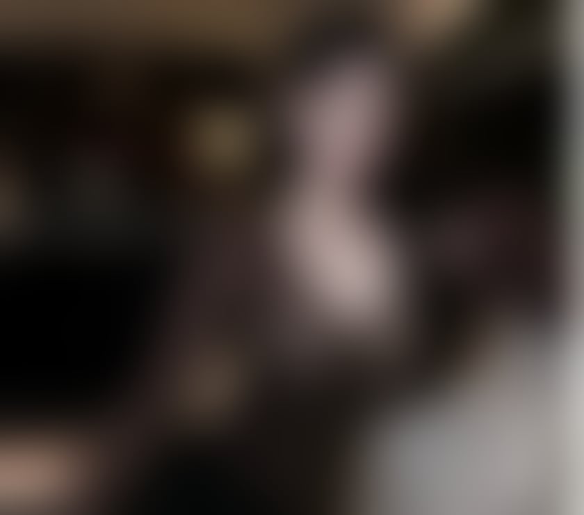 Escorts Glasgow Blythswood Hill - Glasgow - Photos for 🔥Good service Japan girls 24 7 hours a week🔥