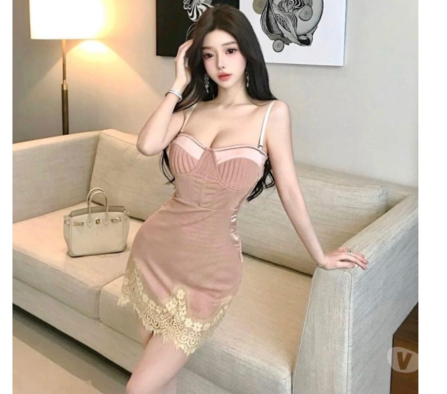 Escorts South Yorkshire Sheffield - Photos for 🎀 beauties ✨Perfect Escort, Asian PARTY GIRL