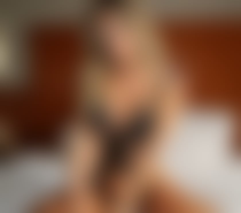 Escorts Barnet Edgware - Barnet - Photos for 🔥HOT Bella ⭐️SPANISH GOLD⭐️ JUST OUTCALL☎️