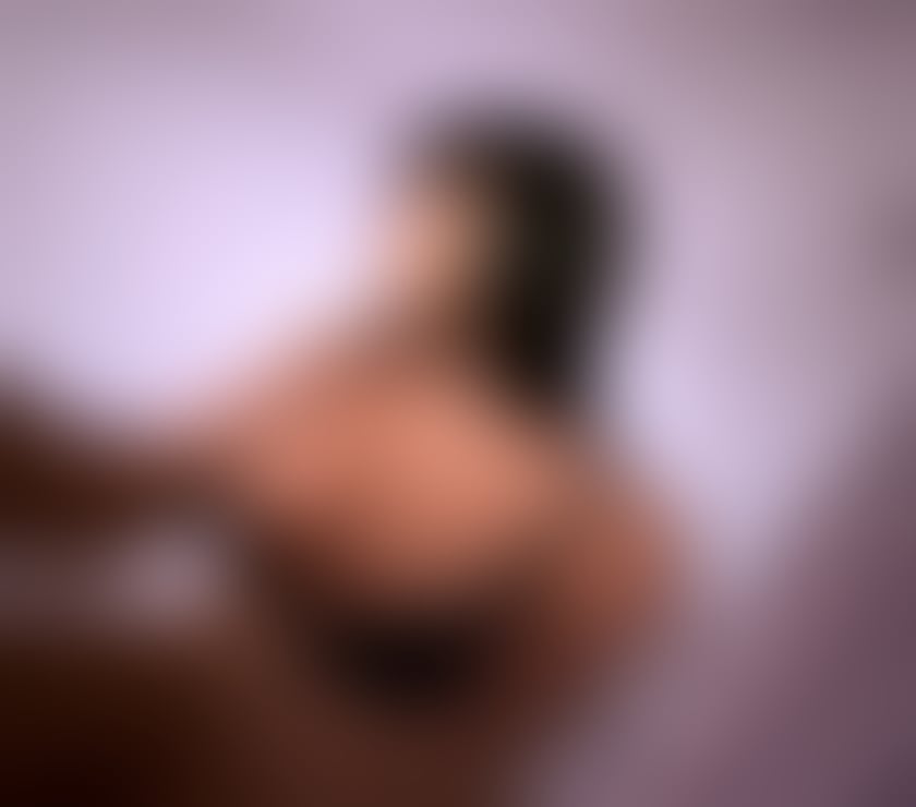 Trans Escorts Central London Kensington and Chelsea - Photos for Trans Beautiful