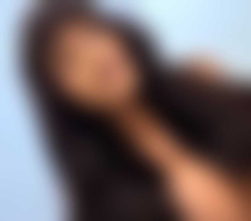 Trans Escorts Central London Kensington and Chelsea - Photos for Trans Beautiful