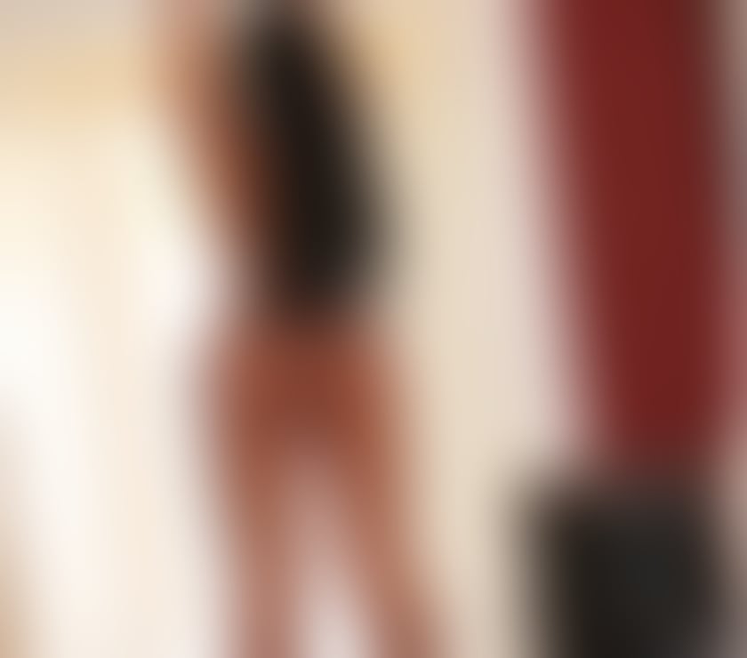 Trans Escorts Central London Kensington and Chelsea - Photos for Trans Beautiful