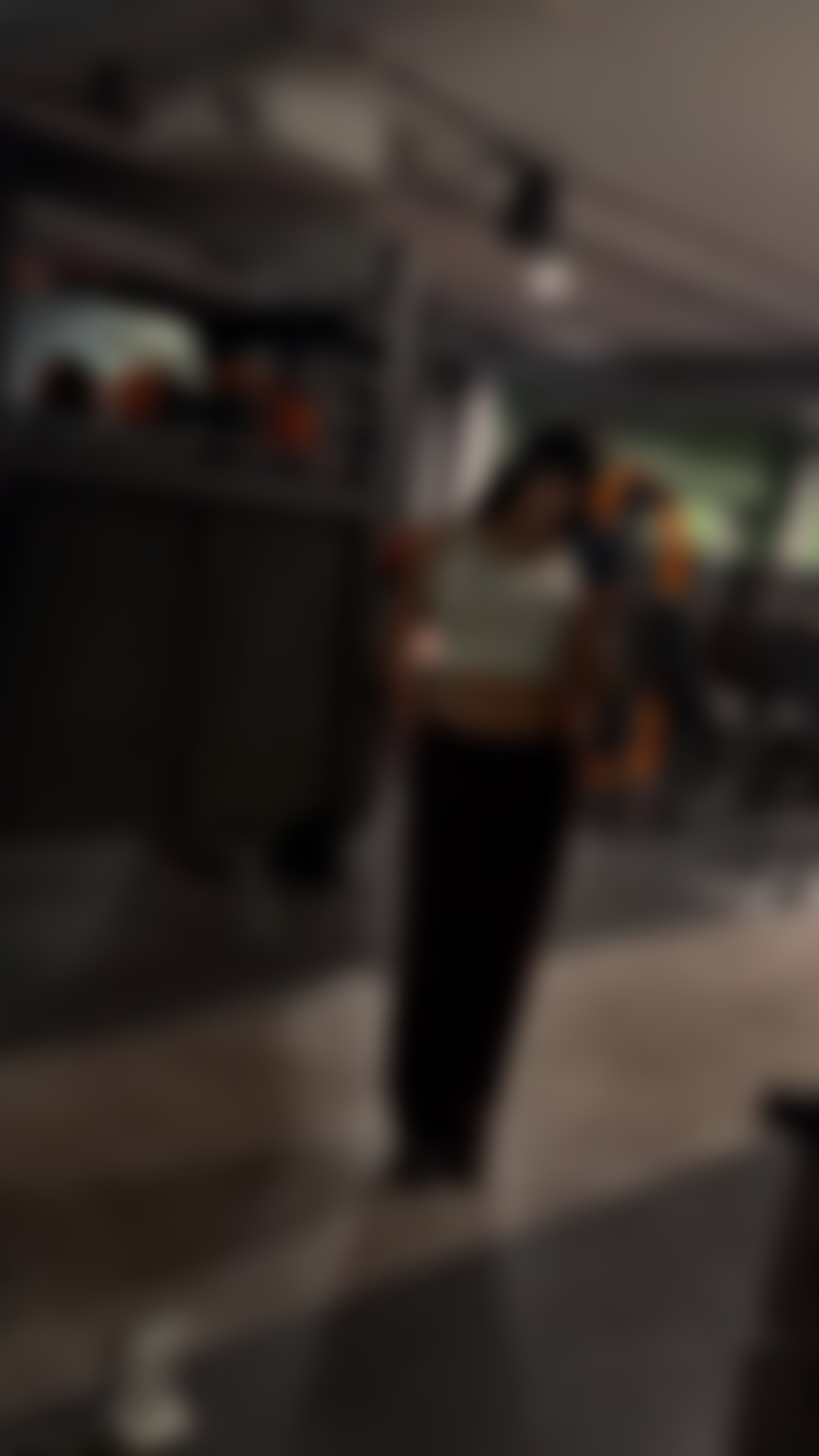 Trans Escorts Central London Kensington and Chelsea - 