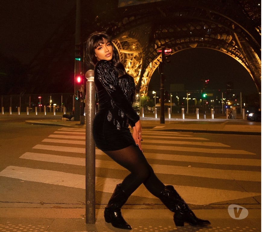 Trans Escorts Central London Kensington and Chelsea - Photos for Trans Beautiful