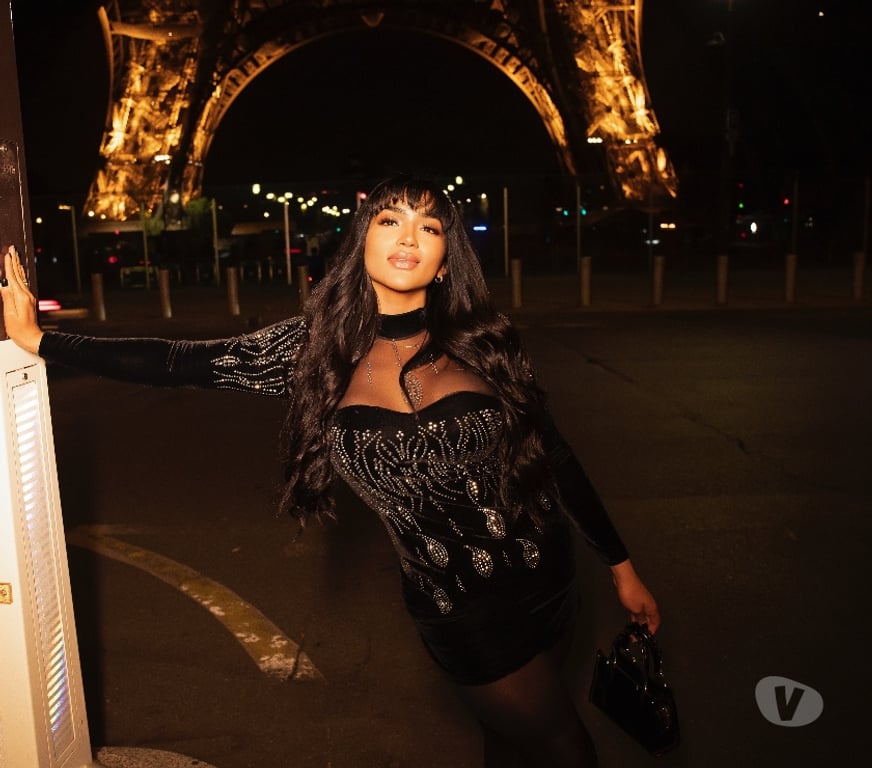 Trans Escorts Central London Kensington and Chelsea - Photos for Trans Beautiful