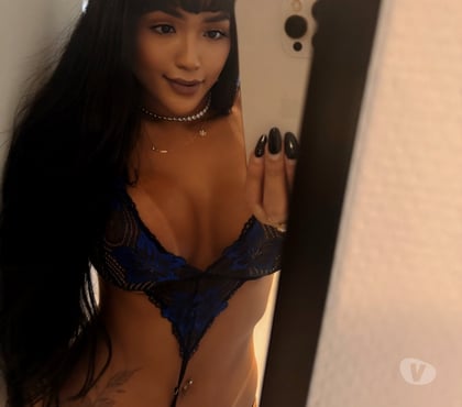 Transsexual Escorts Kensington and Chelsea Central London - Photos for Trans Beautiful