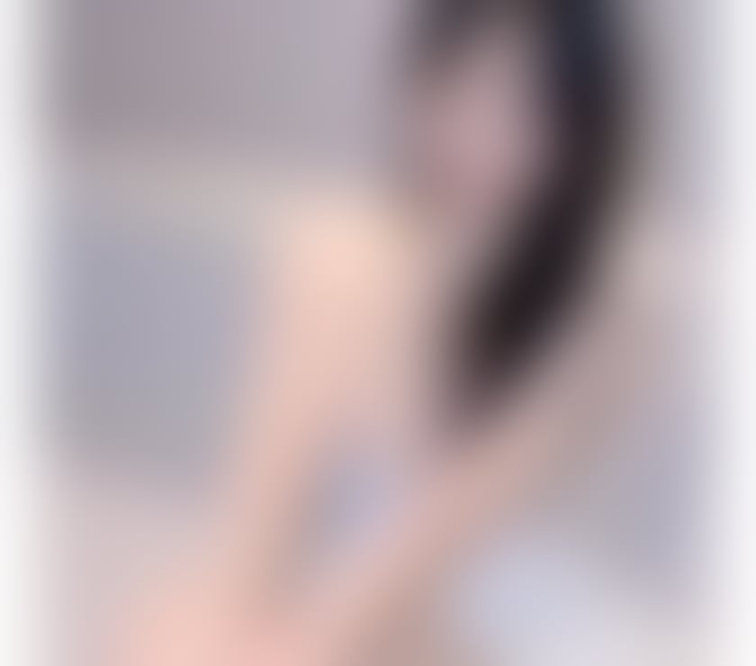 Escorts Glasgow City Centre Glasgow - Photos for 24 HOURS best escort SERVING & Massage services