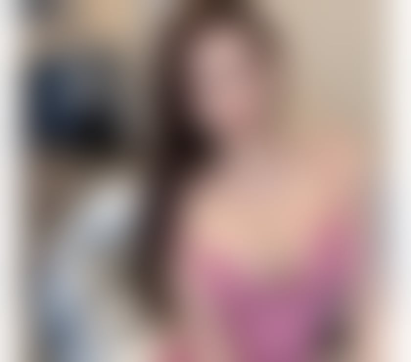 Escorts Glasgow City Centre Glasgow - Photos for 24 HOURS best escort SERVING & Massage services