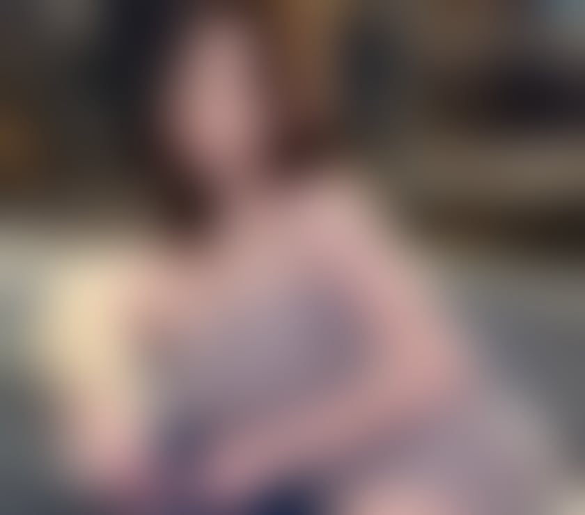 Escorts Glasgow City Centre Glasgow - Photos for 24 HOURS best escort SERVING & Massage services