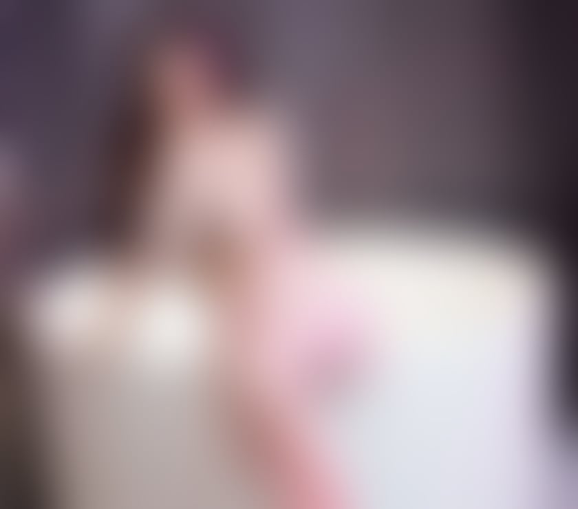 Escorts Glasgow City Centre Glasgow - Photos for 24 HOURS best escort SERVING & Massage services