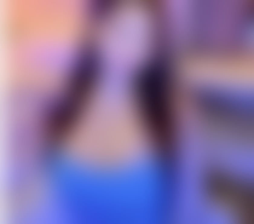 Escorts Glasgow City Centre Glasgow - Photos for 24 HOURS best escort SERVING & Massage services